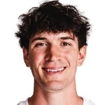 Carter Bronold