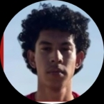 Leo Silva