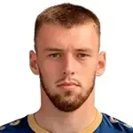 صورة Nikita Vorobyov