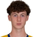 Ryan Corcoran