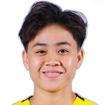 Ayuna Lamsin