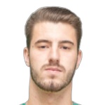 Vinicius Cima