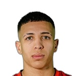 صورة Leonardo Tiba Gomes dos Santos