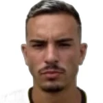 Felipe Augusto da Silva de Souza