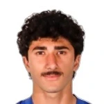 Mohamad Ali Abdul Karim Fahs