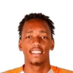 André Juniô