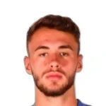 Pedro Elias El Guedr