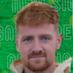 Craig Hennis