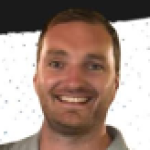 Ben Wood