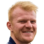 Tom Short