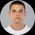 Toni Ruso
