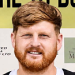 Luke Page