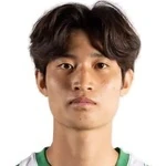 David Cho