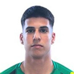 João Rodrigues Silva