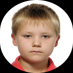 Andri Tuisk