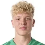 Eskil Moedt