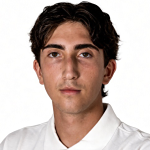 Alessandro Manzi