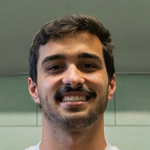 Miguel  Santos Lopes