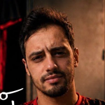 Tiago Filipe  Azenha