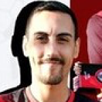 Micael  Ferreira