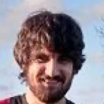 André Filipe  Ângelo