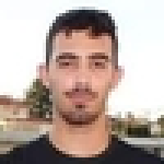 Daniel Filipe  Oliveira