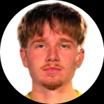 Maxim Garncarz