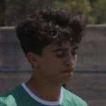 Luís Filipe  Sousa
