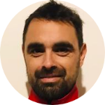 Diego Castro