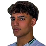 Laith Taiem