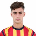 Diego Alfarano