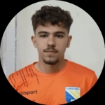 Denis Minciu