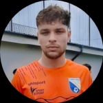 Robert Ghizdeanu
