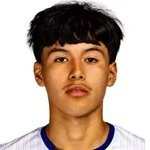 Brian Ramos