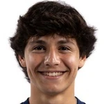 Emiliano Mercenari