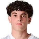 Adam Hayun