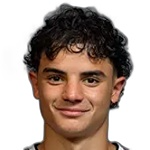 Anthony Rapo