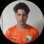 Victor Marin