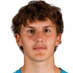 Felix Wessels
