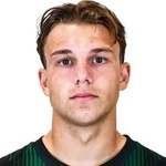 Quinten Koster