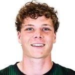 Spencer Potter