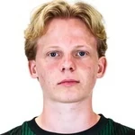 Mathias Mjaavatn