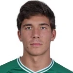 Federico Destro