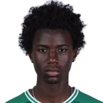 Mouhamadou Diagne