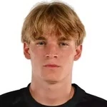 Noah  Hammerschmidt