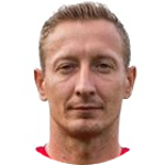 Rafał Dawid
