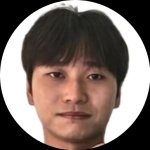 Lee  Gi-hun