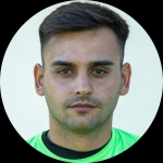 Mădălin Guță