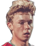 Bartosz Beksa