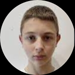 Gabriel Bender